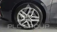 2019 KIA K3
