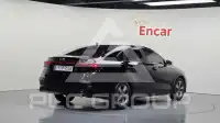 2019 KIA K3