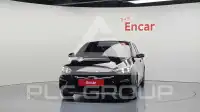 2019 KIA K3