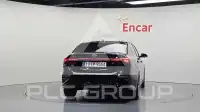 2019 KIA K3