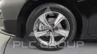 2019 KIA K3