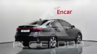 2019 KIA K3