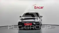 2019 KIA K3