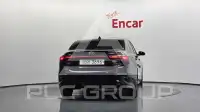 2019 KIA K3
