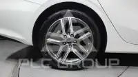 2019 KIA K3