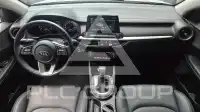 2019 KIA K3