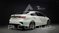 2019 KIA K3