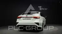 2019 KIA K3