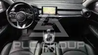 2019 KIA K3