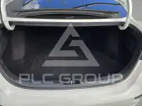 2019 KIA K3