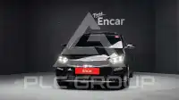 2019 KIA K3