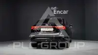 2019 KIA K3