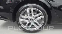 2019 KIA K3