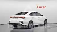 2019 KIA K3