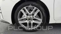 2019 KIA K3