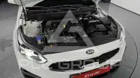 2019 KIA K3