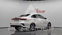 2019 KIA K3