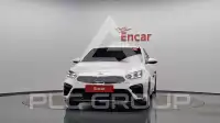 2019 KIA K3