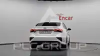2019 KIA K3