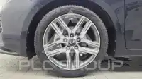 2019 KIA K3