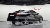 2019 KIA K3