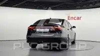 2019 KIA K3