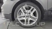 2019 KIA K3