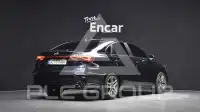 2019 KIA K3