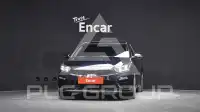2019 KIA K3