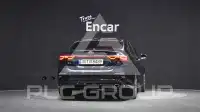 2019 KIA K3