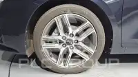 2019 KIA K3
