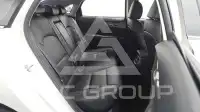 2019 KIA K3