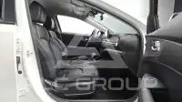 2019 KIA K3
