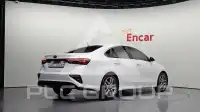 2019 KIA K3
