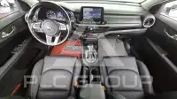 2019 KIA K3