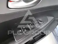 2019 KIA K3