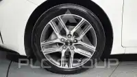 2019 KIA K3