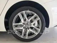 2019 KIA K3