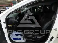 2019 KIA K3