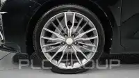 2019 KIA K3