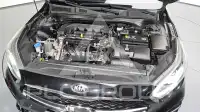 2019 KIA K3