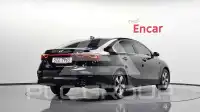 2019 KIA K3