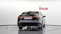 2019 KIA K3