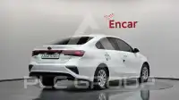 2019 KIA K3