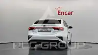 2019 KIA K3