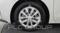 2019 KIA K3