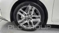 2019 KIA K3