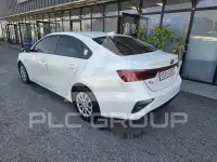 2019 KIA K3