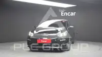 2019 KIA K3