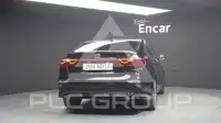 2019 KIA K3
